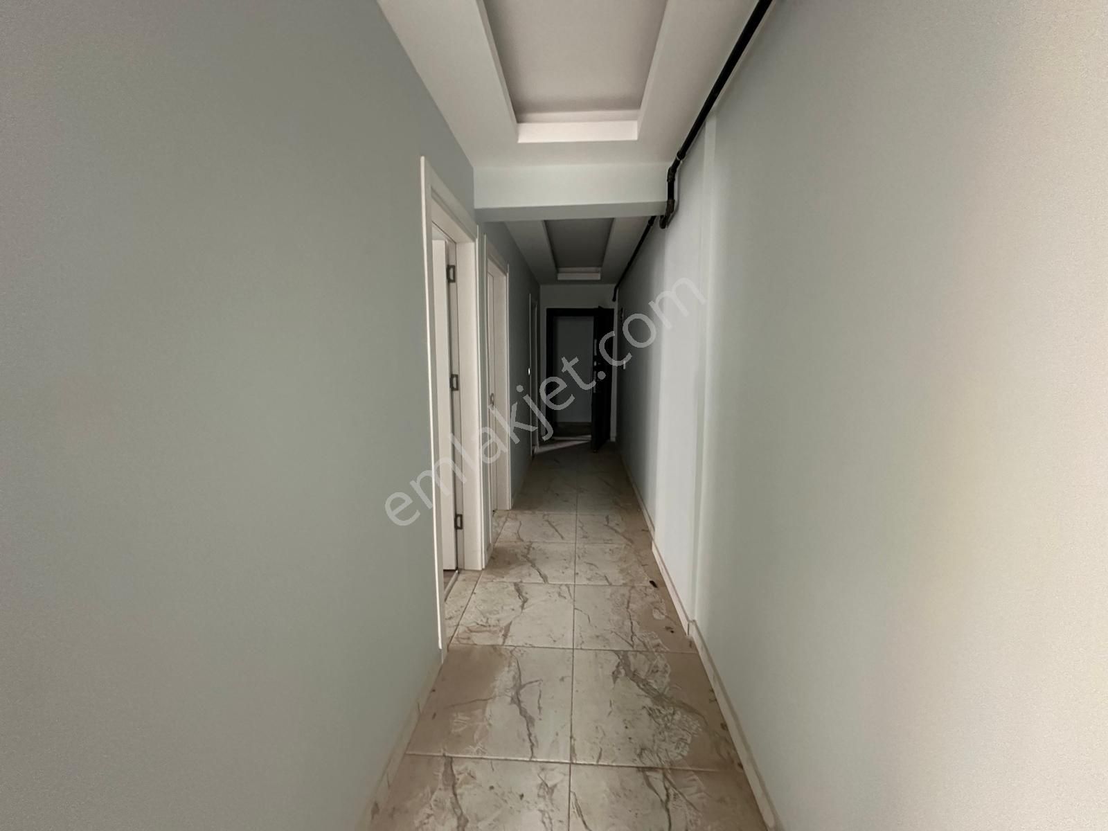 İzmir Torbalı Tepeköy'de Fırsat Satılık 2+1 Daire Cb-ph - Görsel 14