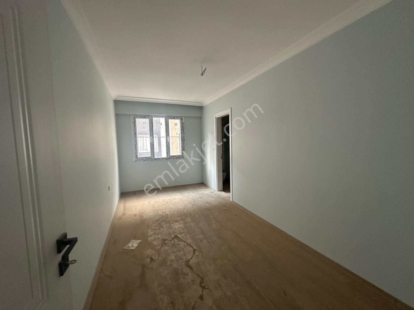 İzmir Torbalı Tepeköy'de Fırsat Satılık 2+1 Daire Cb-ph - Görsel 4