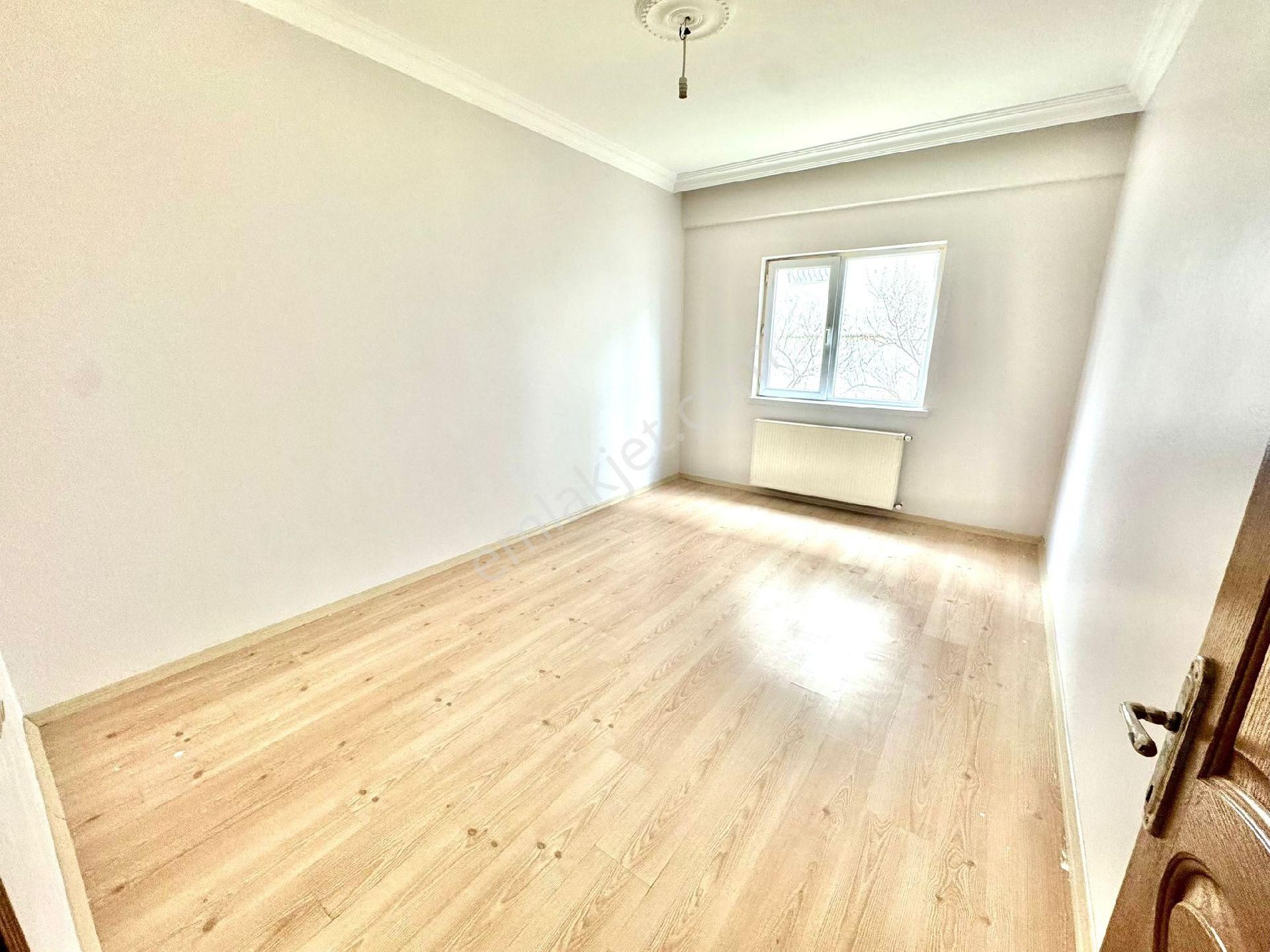 Karapürçek Mahallesi Satılık 2+1 Yüksek Giriş Ön Cephe Hilal Emlaktan - Görsel 16