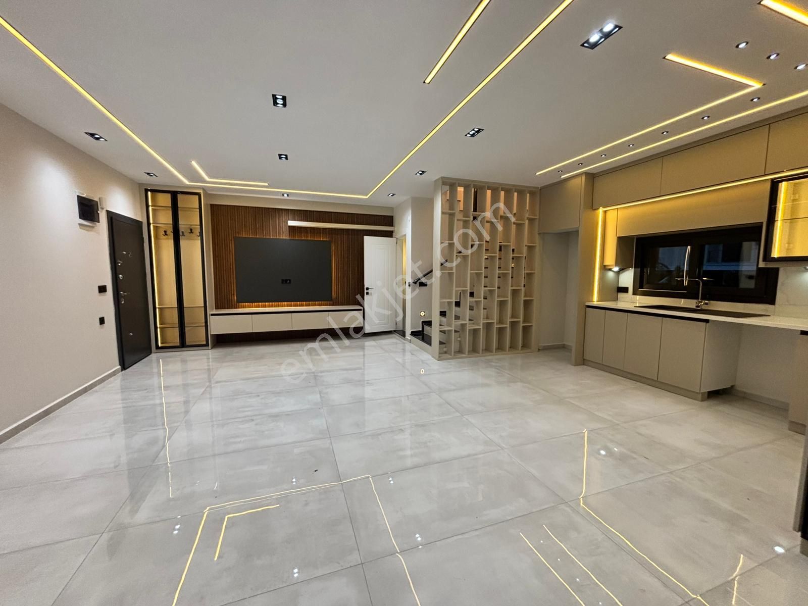 Bu Fiyatta Bu Lüksü Yok - Görsel 10