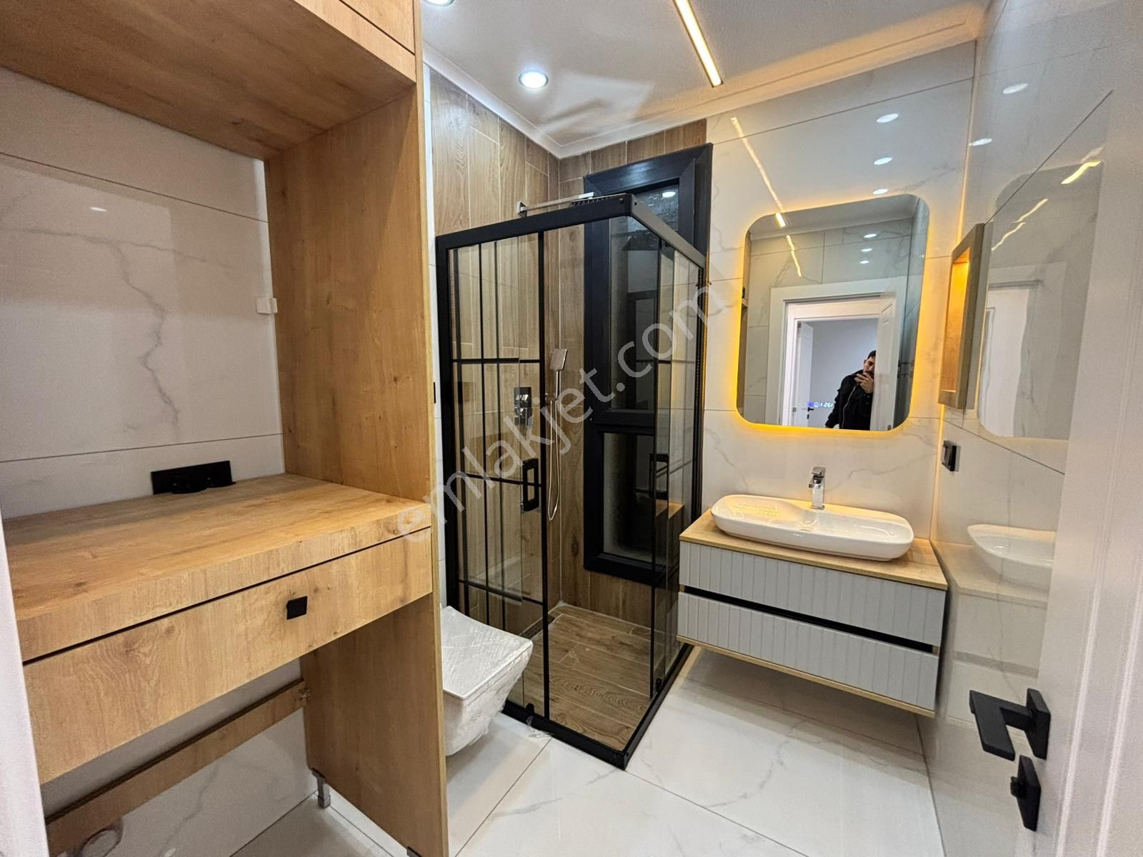 Bu Fiyatta Bu Lüksü Yok - Görsel 19