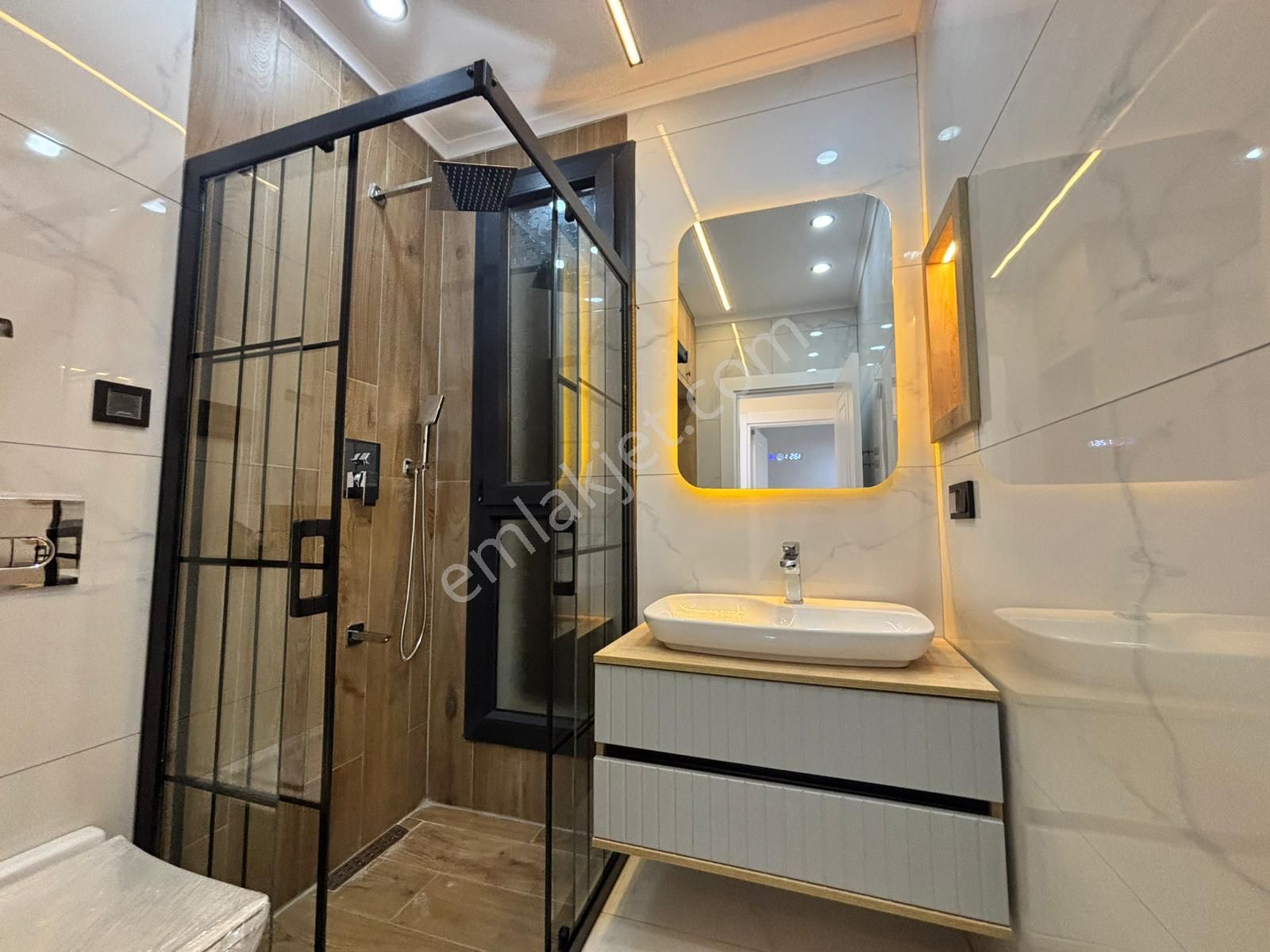 Bu Fiyatta Bu Lüksü Yok - Görsel 22