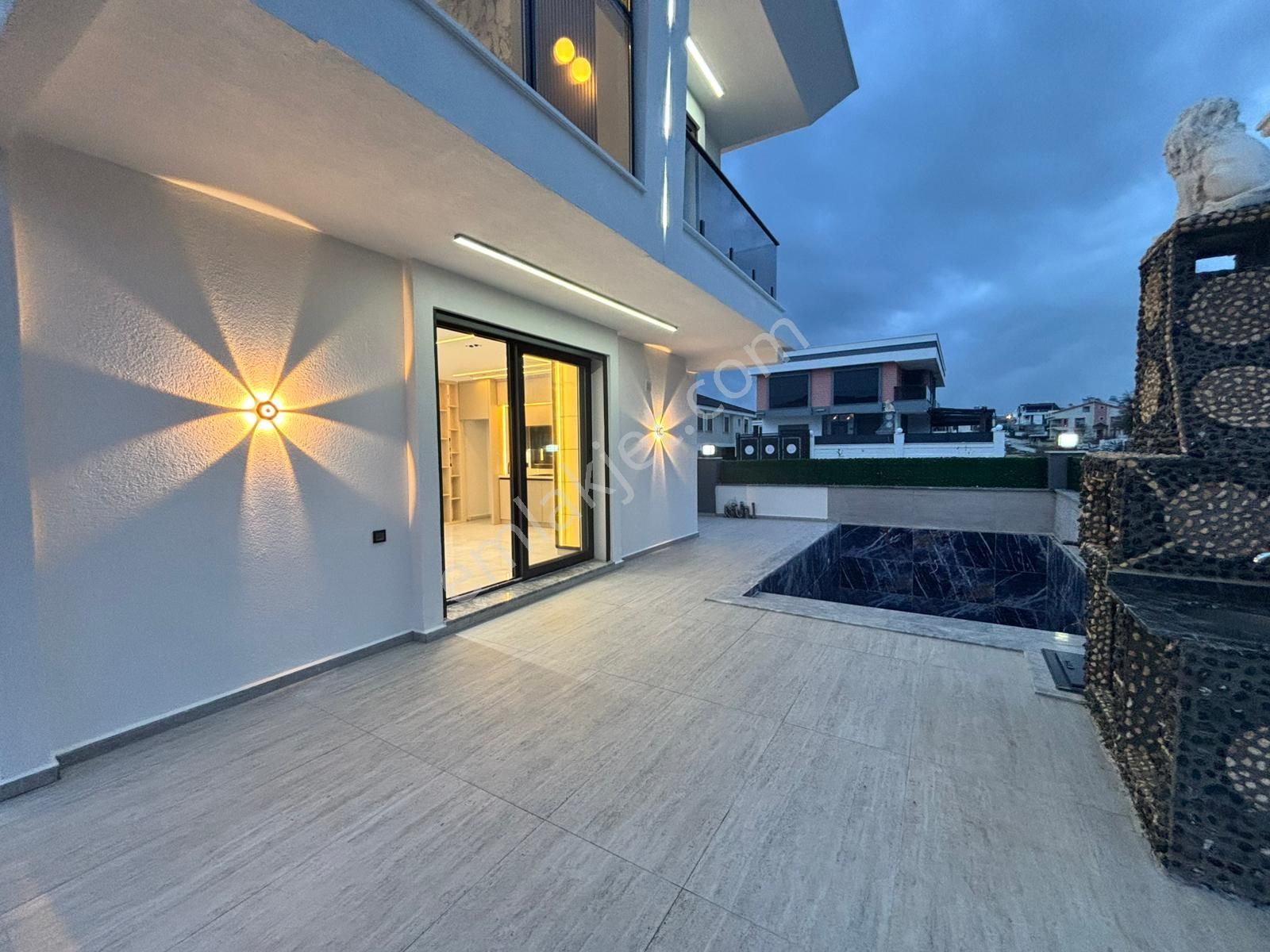 Bu Fiyatta Bu Lüksü Yok - Görsel 5