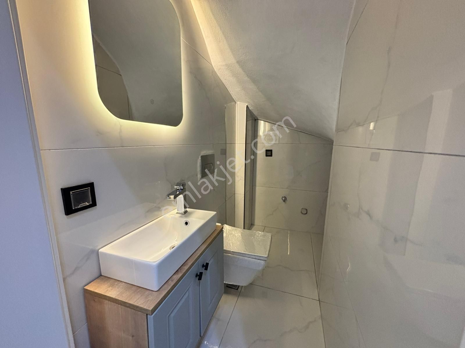 Bu Fiyatta Bu Lüksü Yok - Görsel 16