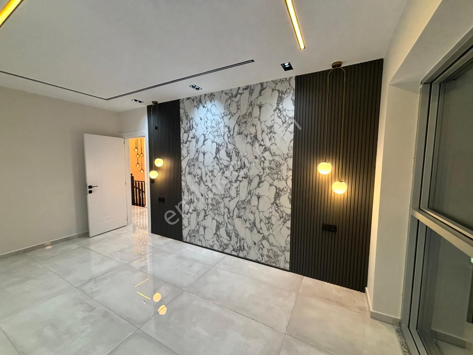 Bu Fiyatta Bu Lüksü Yok - Görsel 21