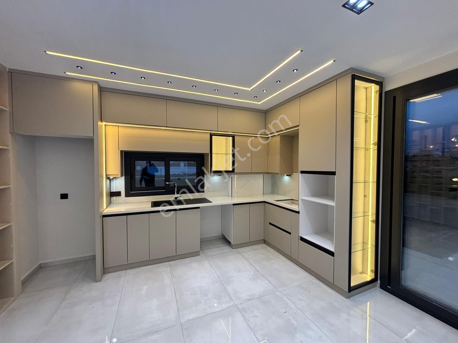 Bu Fiyatta Bu Lüksü Yok - Görsel 12