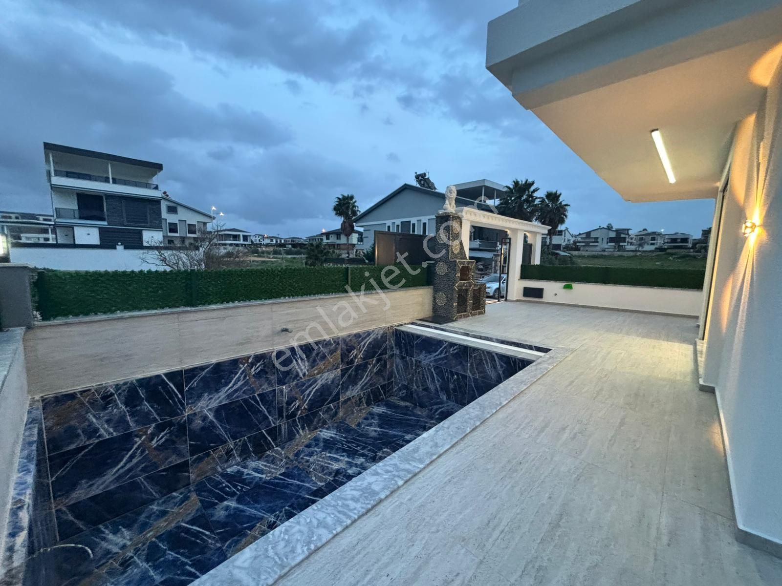 Bu Fiyatta Bu Lüksü Yok - Görsel 13