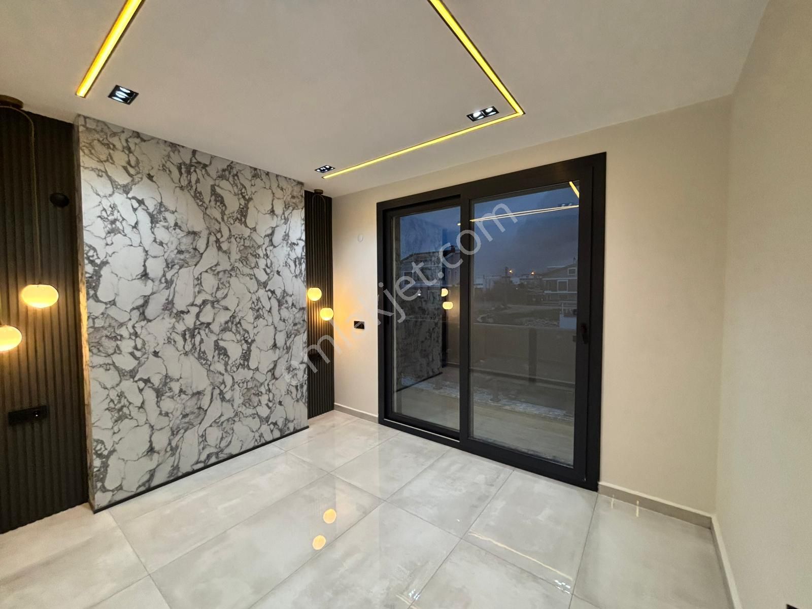 Bu Fiyatta Bu Lüksü Yok - Görsel 20