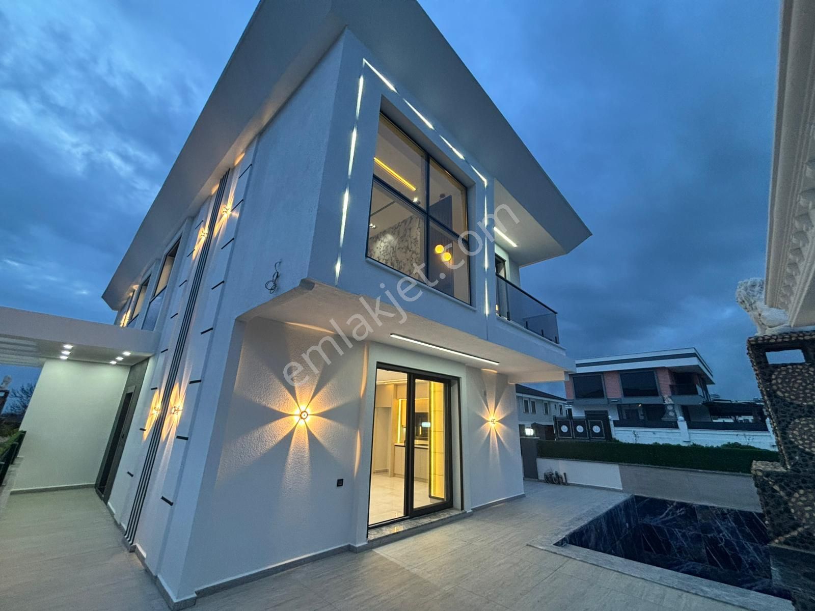 Bu Fiyatta Bu Lüksü Yok - Görsel 9