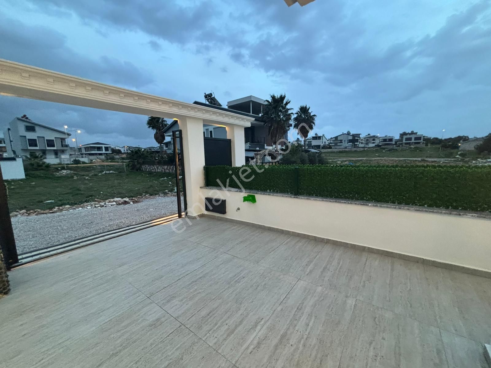 Bu Fiyatta Bu Lüksü Yok - Görsel 7