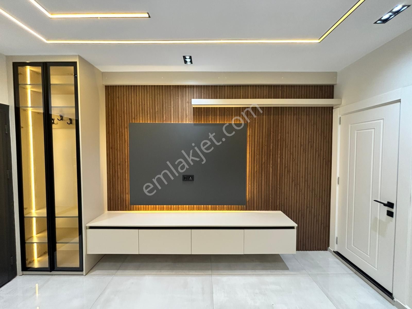 Bu Fiyatta Bu Lüksü Yok - Görsel 14