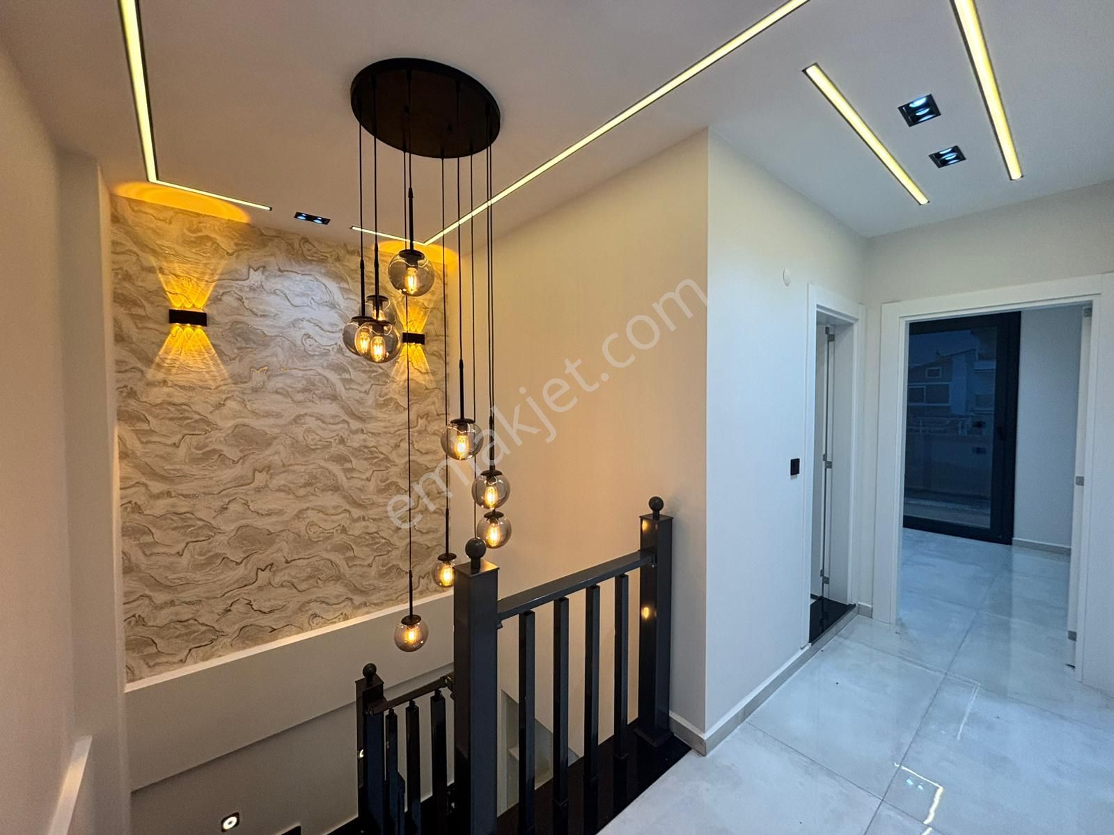 Bu Fiyatta Bu Lüksü Yok - Görsel 18