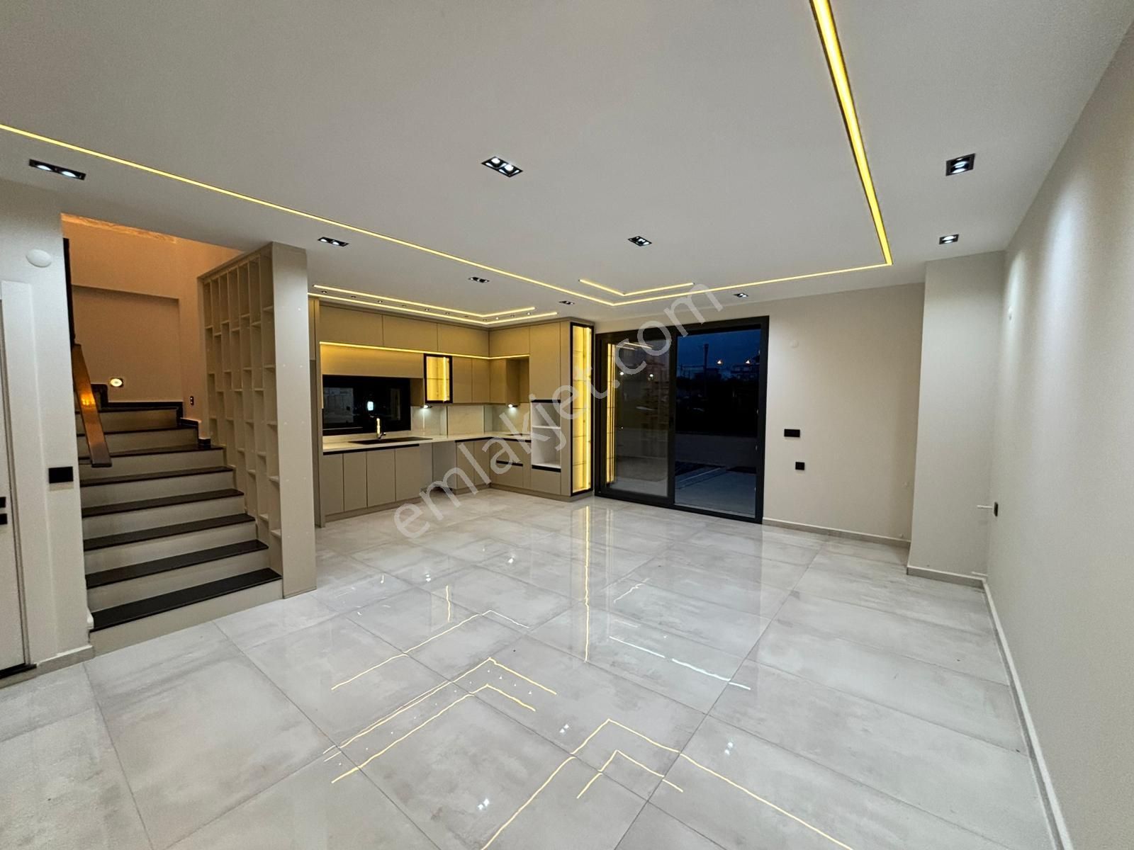 Bu Fiyatta Bu Lüksü Yok - Görsel 15