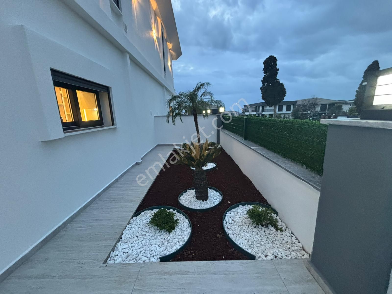 Bu Fiyatta Bu Lüksü Yok - Görsel 8