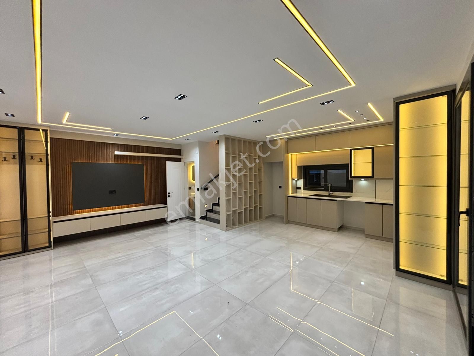 Bu Fiyatta Bu Lüksü Yok - Görsel 11