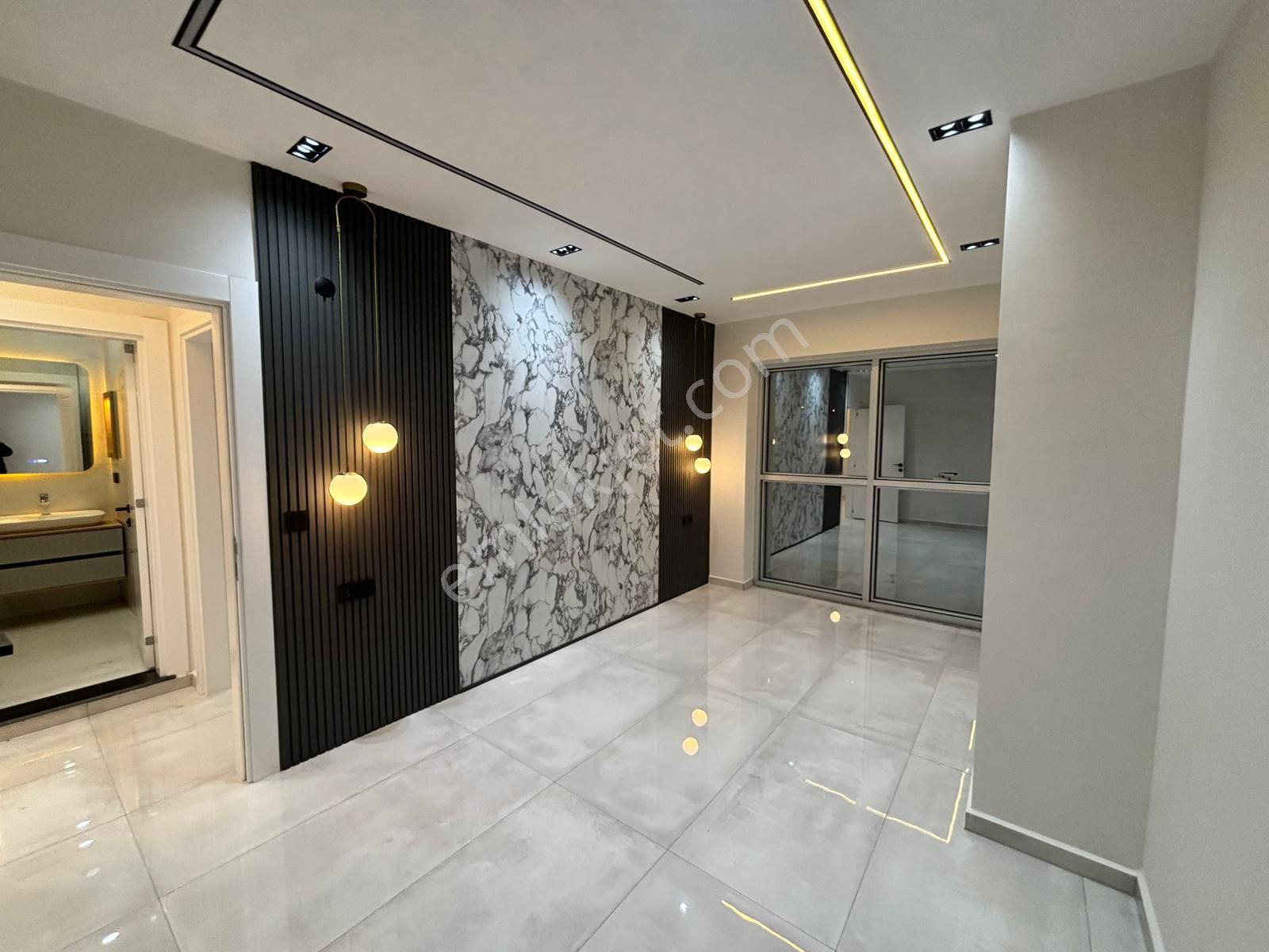 Bu Fiyatta Bu Lüksü Yok - Görsel 23