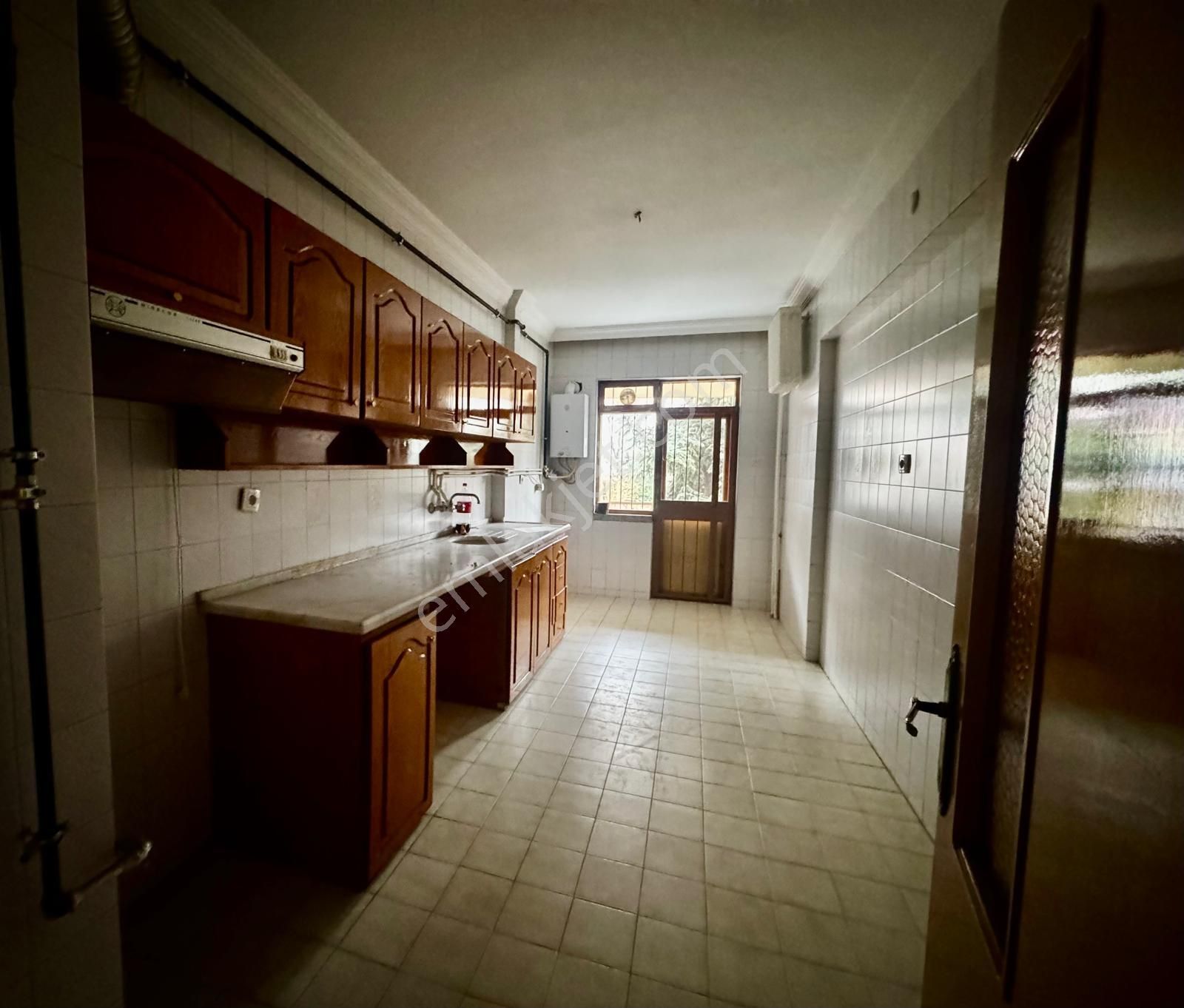 Turyap'tan Balgat Oğuzlarda 3+1 Kiralık Daire - Görsel 4