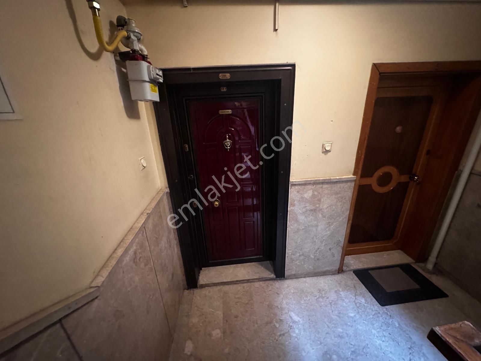 Turyap'tan Balgat Oğuzlarda 3+1 Kiralık Daire - Görsel 12