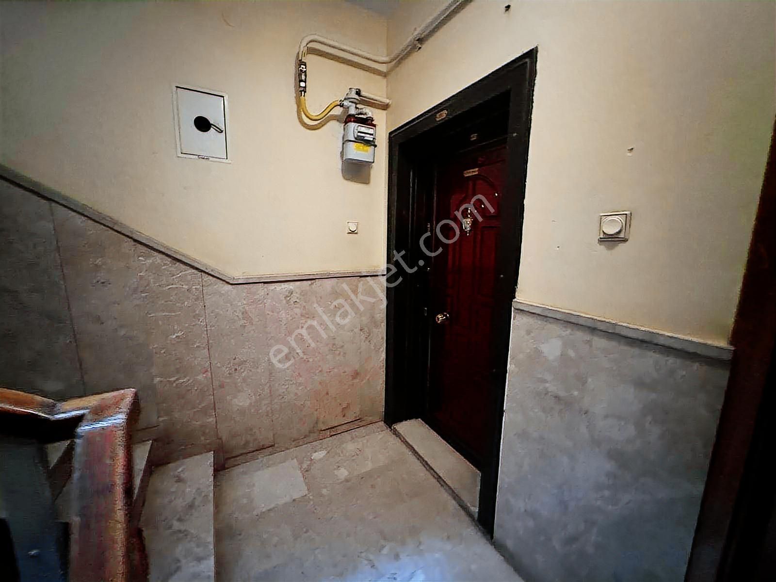 Turyap'tan Balgat Oğuzlarda 3+1 Kiralık Daire - Görsel 34