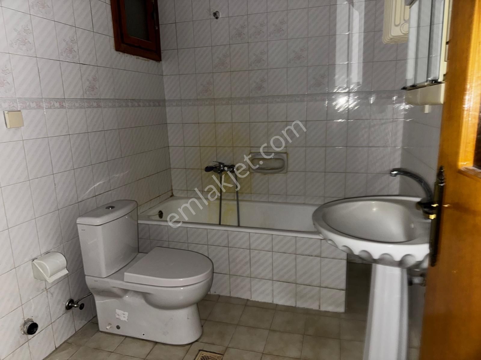 Turyap'tan Balgat Oğuzlarda 3+1 Kiralık Daire - Görsel 14