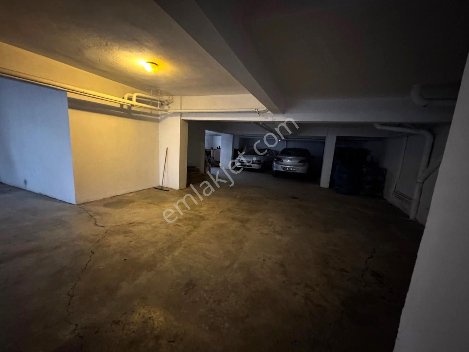 Turyap'tan Balgat Oğuzlarda 3+1 Kiralık Daire - Görsel 9