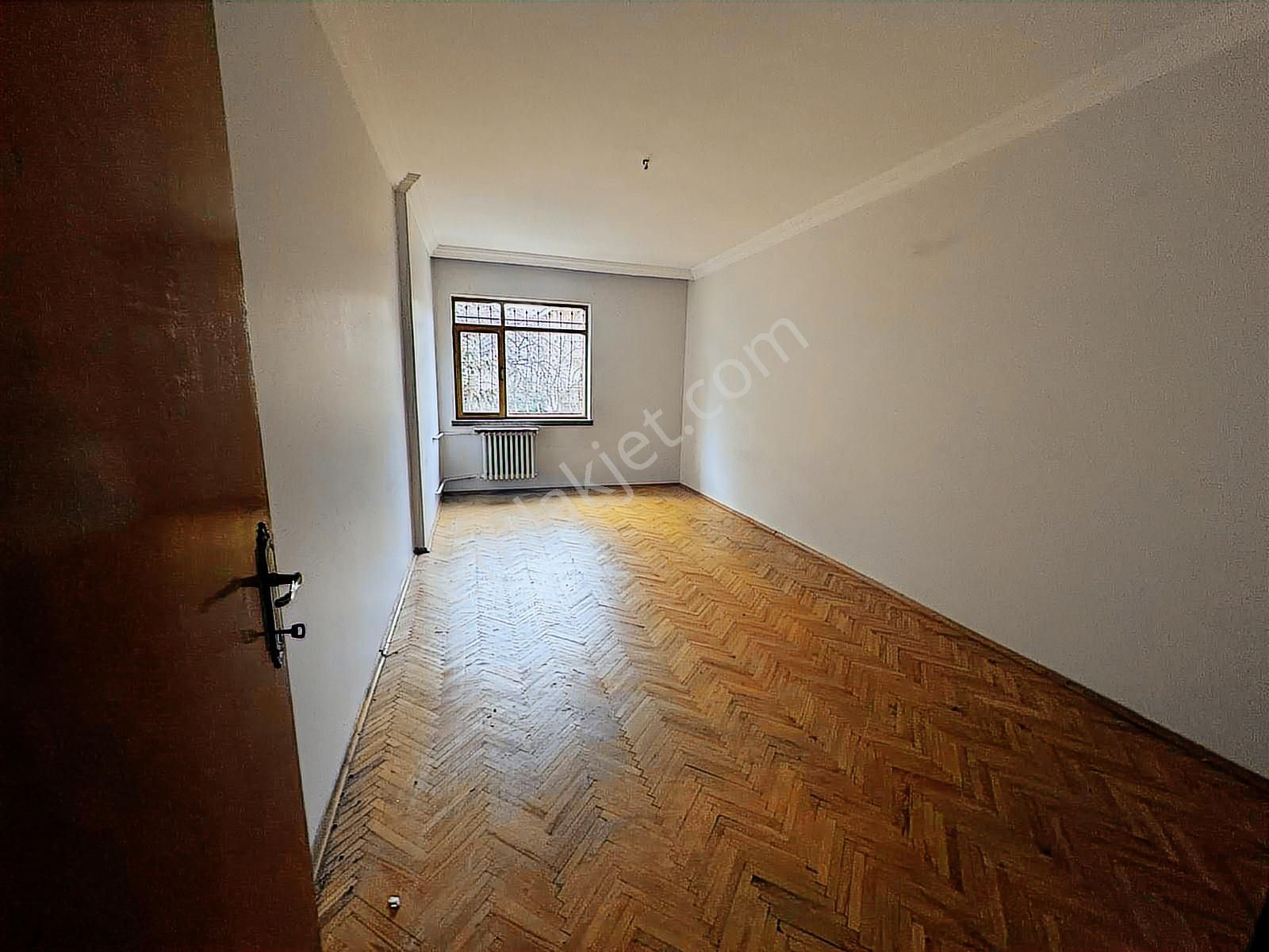 Turyap'tan Balgat Oğuzlarda 3+1 Kiralık Daire - Görsel 24