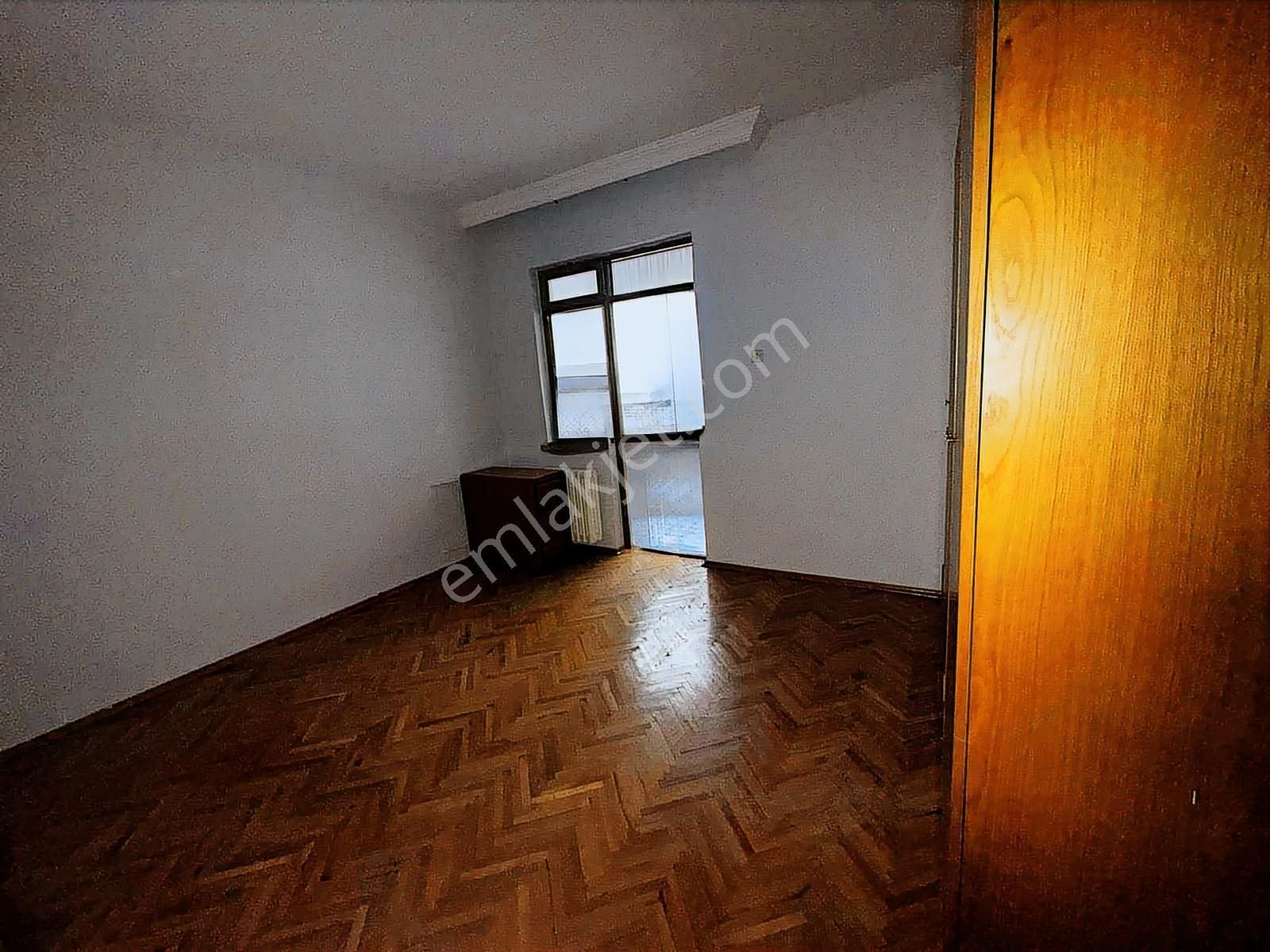 Turyap'tan Balgat Oğuzlarda 3+1 Kiralık Daire - Görsel 8