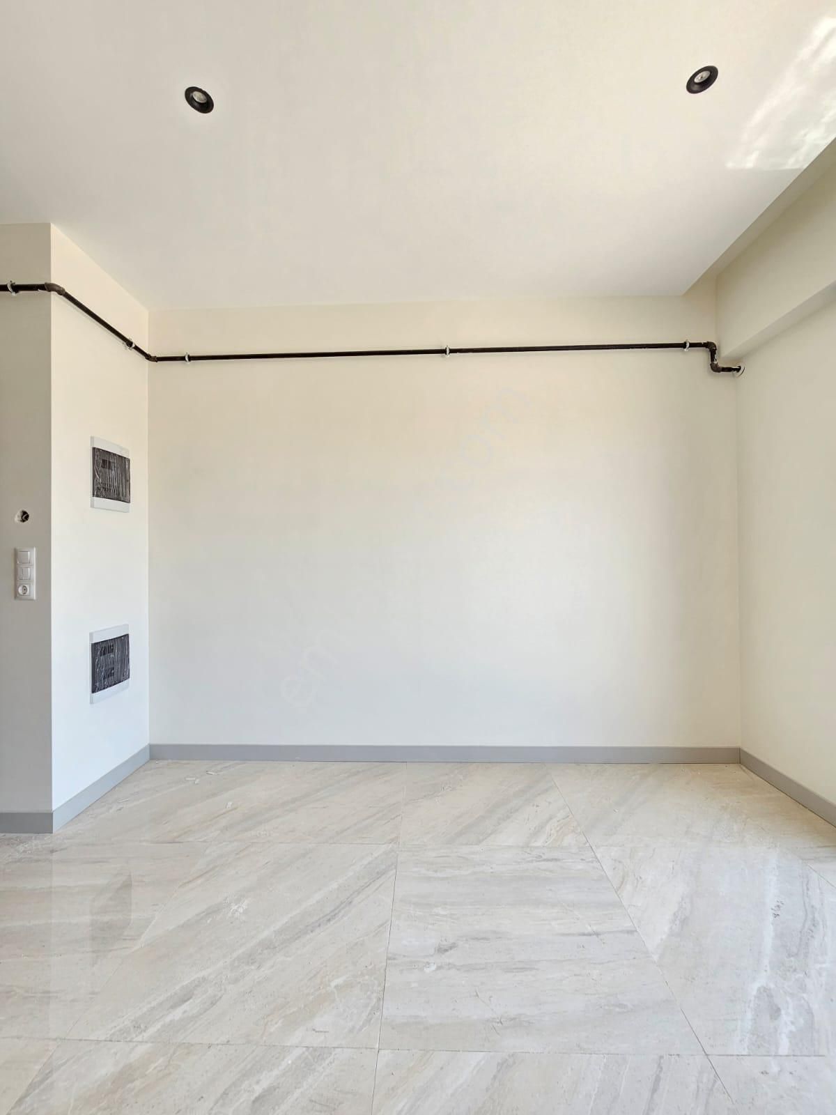 Denizli Karahasanlı Da Uygun Fiyata Acil Satılık 1+1 Son Fırsat Apartlar - Görsel 11