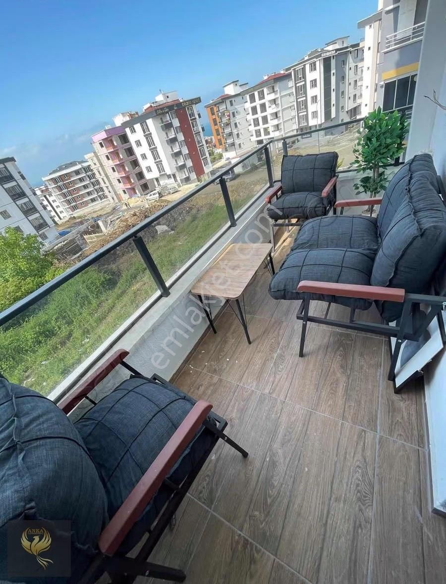 Atakumda Lüks Eşyalı Yüksek Kiracılı Fırsat 1+1 Dairedir - Görsel 6