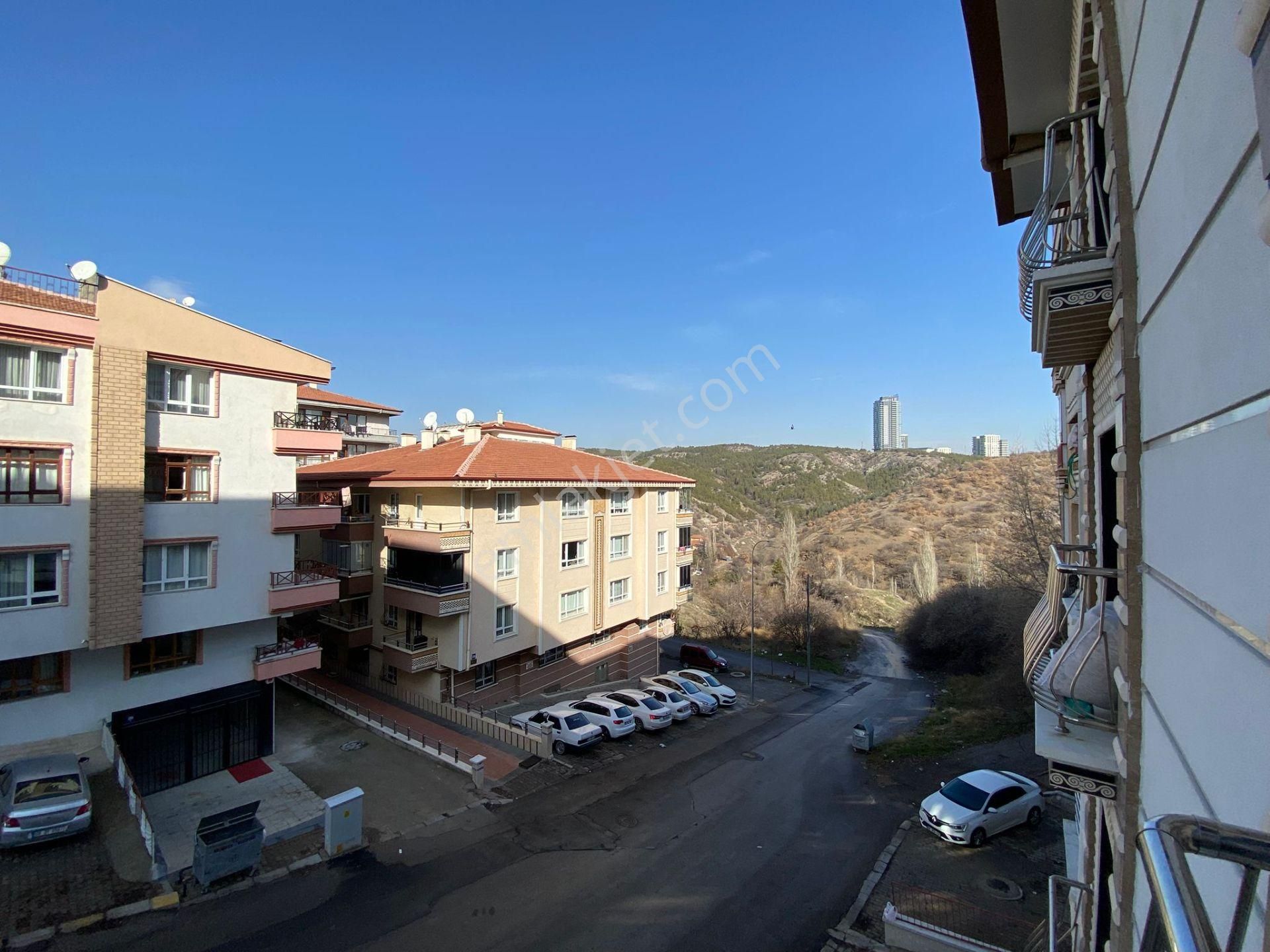 Vatan'dan Bademlik Merkez'de Yeni Bina Asansörlü Orta Kat Manzaralı Satılık 3+1 Daire - Görsel 23