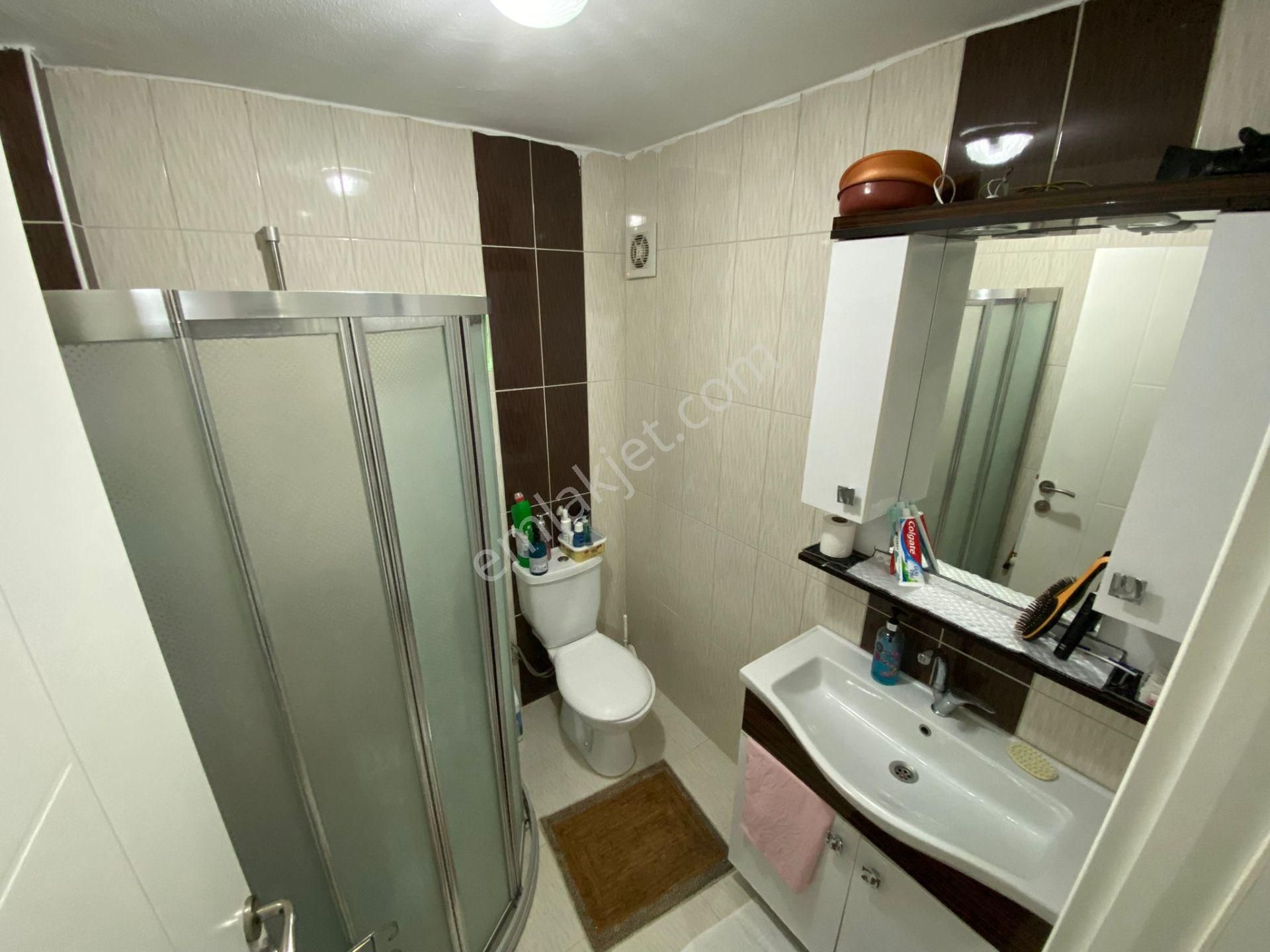 Vatan'dan Bademlik Merkez'de Yeni Bina Asansörlü Orta Kat Manzaralı Satılık 3+1 Daire - Görsel 26