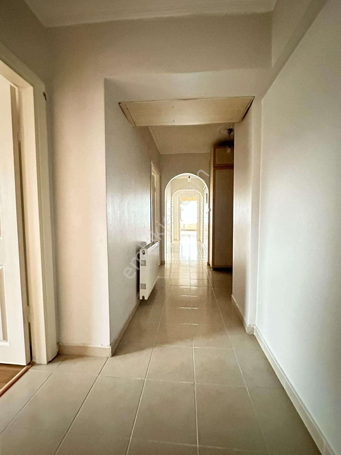 Pursaklar Mehmet Zengin Emlak'tan Fatih Mah. 3.kat 3+1 Uygun Fiyata Yapılı Masrafsız Daire - Görsel 21