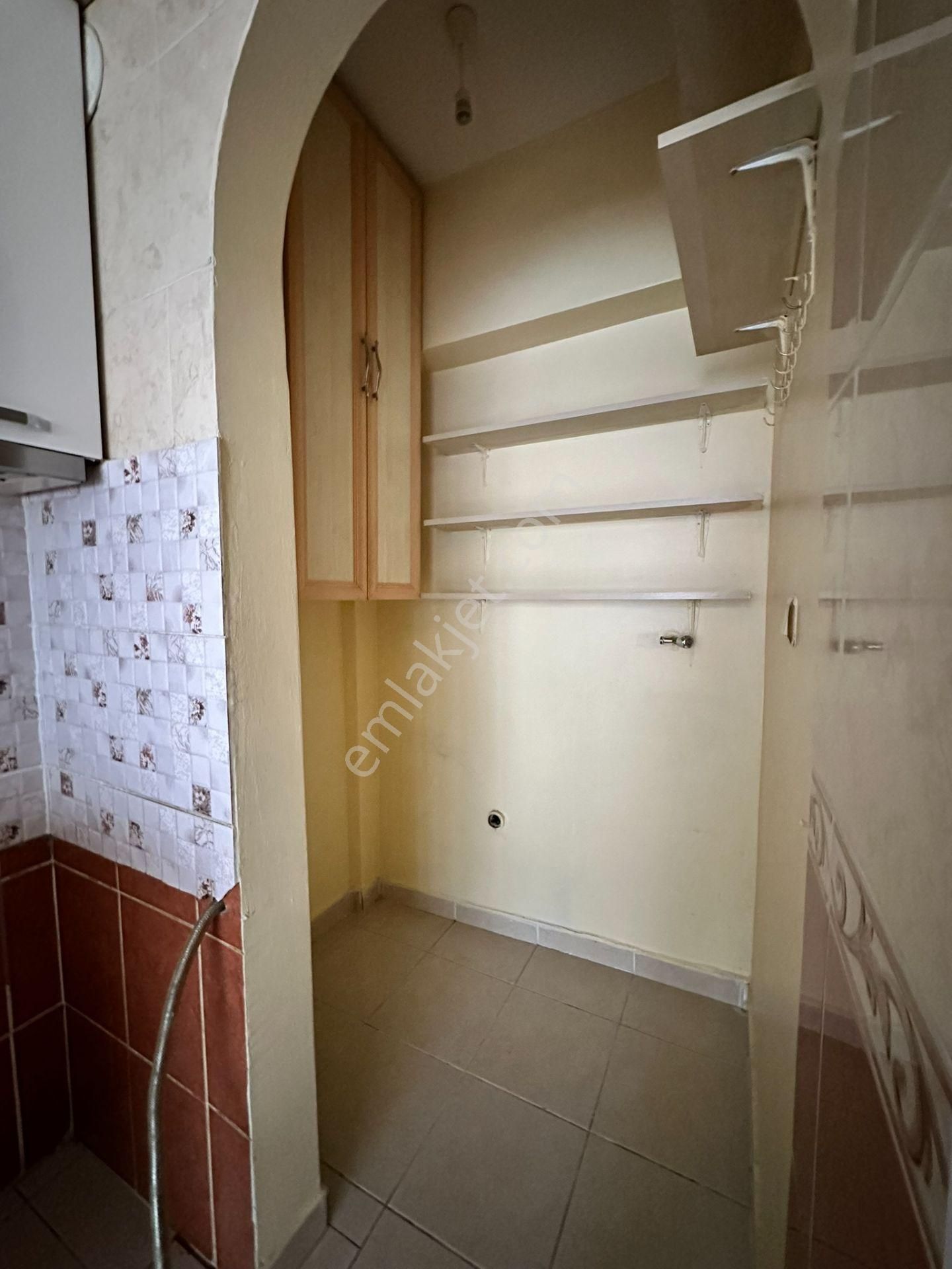 Pursaklar Mehmet Zengin Emlak'tan Fatih Mah. 3.kat 3+1 Uygun Fiyata Yapılı Masrafsız Daire - Görsel 29