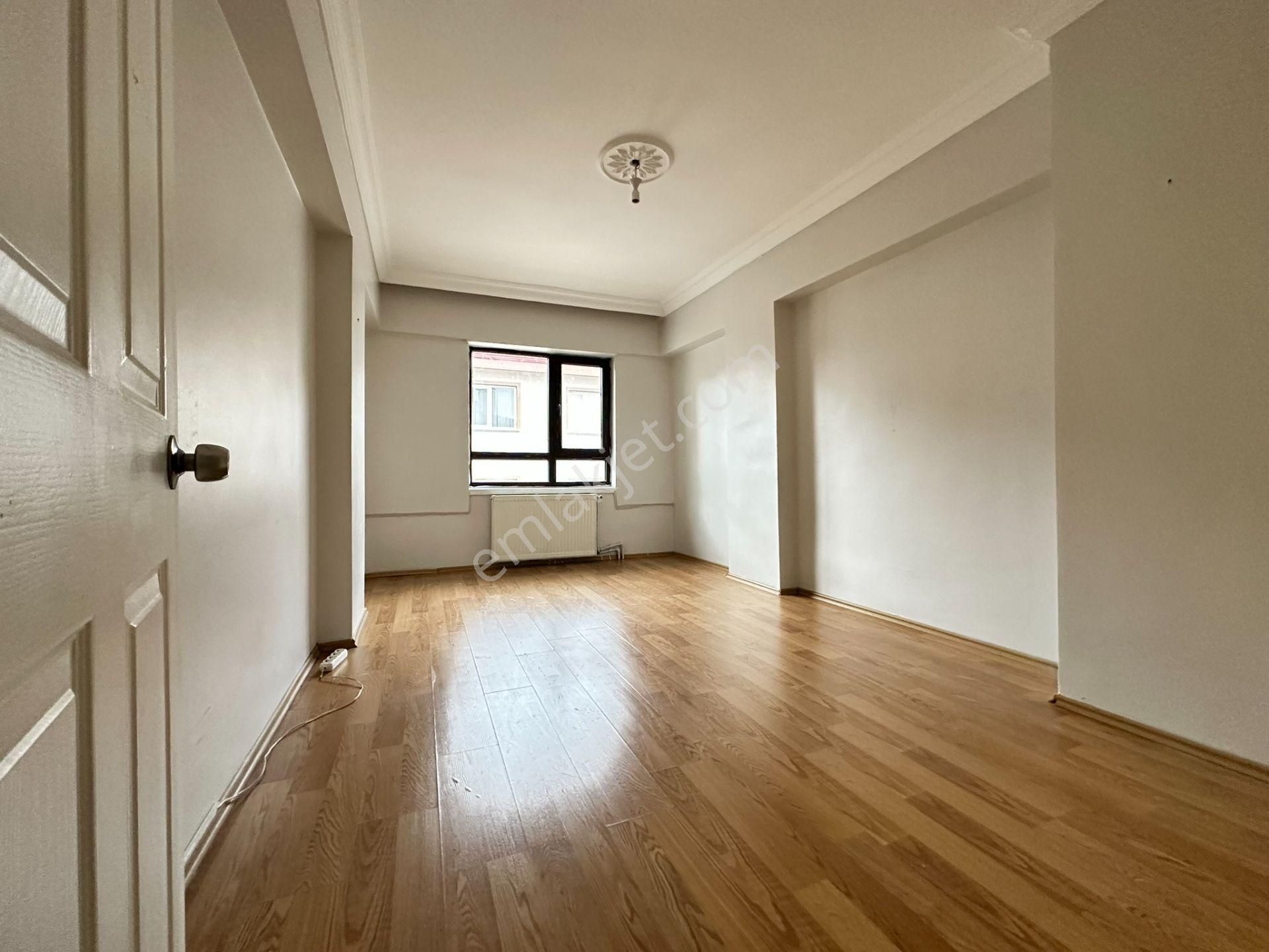 Pursaklar Mehmet Zengin Emlak'tan Fatih Mah. 3.kat 3+1 Uygun Fiyata Yapılı Masrafsız Daire - Görsel 13