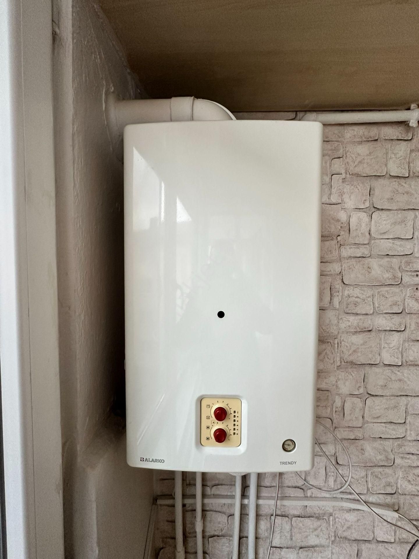 Pursaklar Mehmet Zengin Emlak'tan Fatih Mah. 3.kat 3+1 Uygun Fiyata Yapılı Masrafsız Daire - Görsel 30