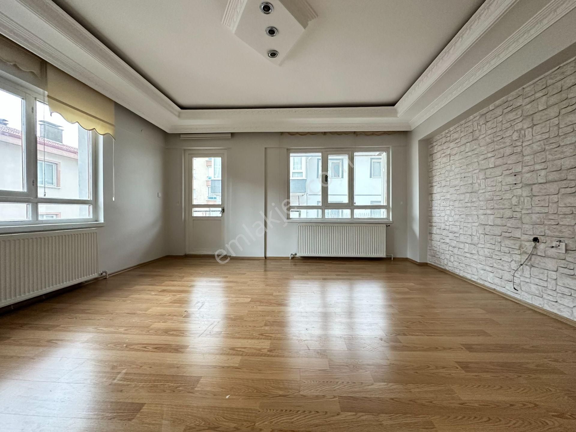 Pursaklar Mehmet Zengin Emlak'tan Fatih Mah. 3.kat 3+1 Uygun Fiyata Yapılı Masrafsız Daire - Görsel 10