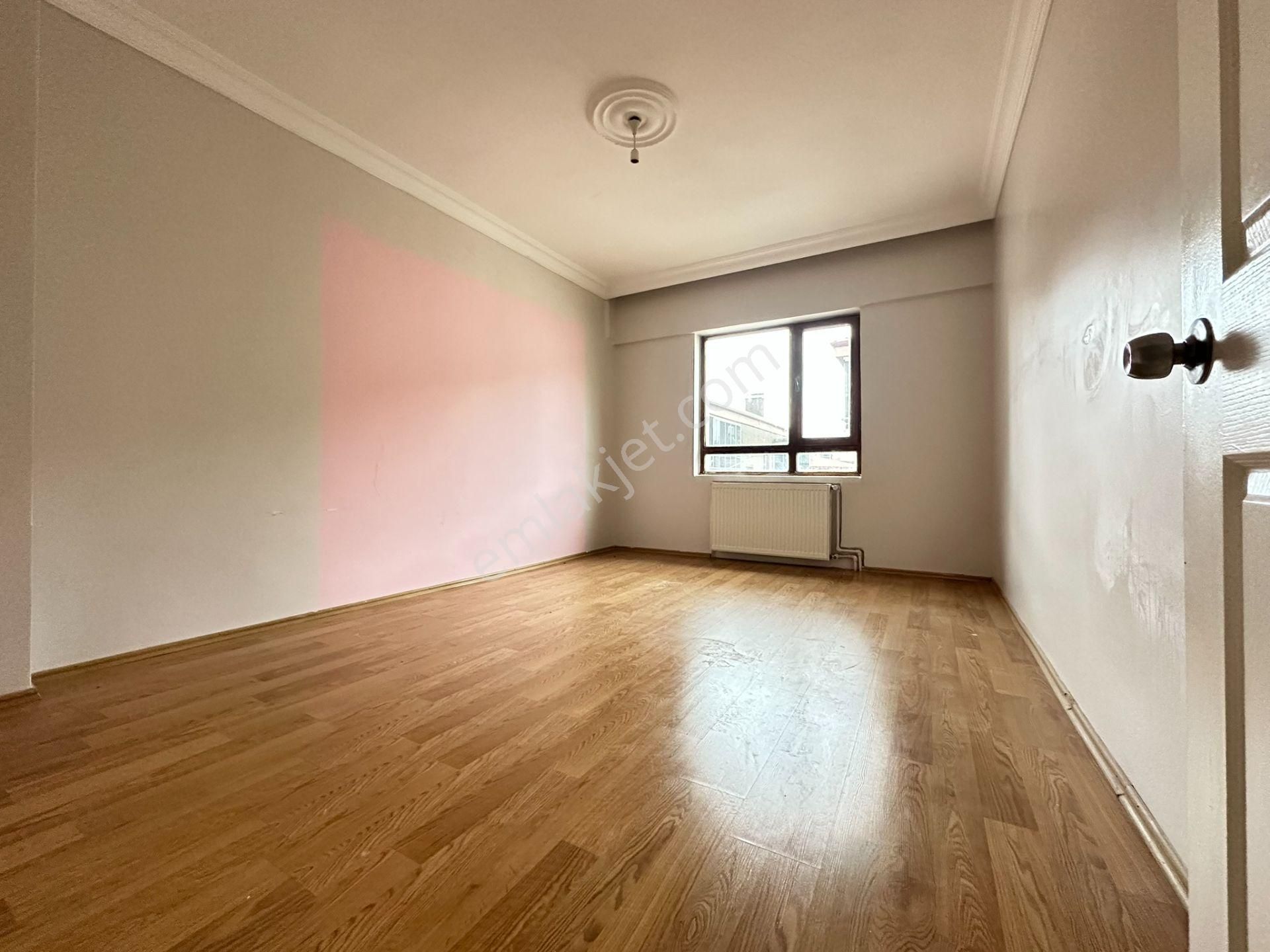 Pursaklar Mehmet Zengin Emlak'tan Fatih Mah. 3.kat 3+1 Uygun Fiyata Yapılı Masrafsız Daire - Görsel 17