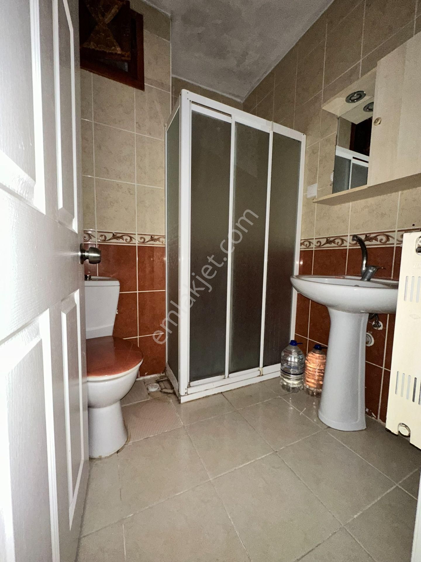 Pursaklar Mehmet Zengin Emlak'tan Fatih Mah. 3.kat 3+1 Uygun Fiyata Yapılı Masrafsız Daire - Görsel 19