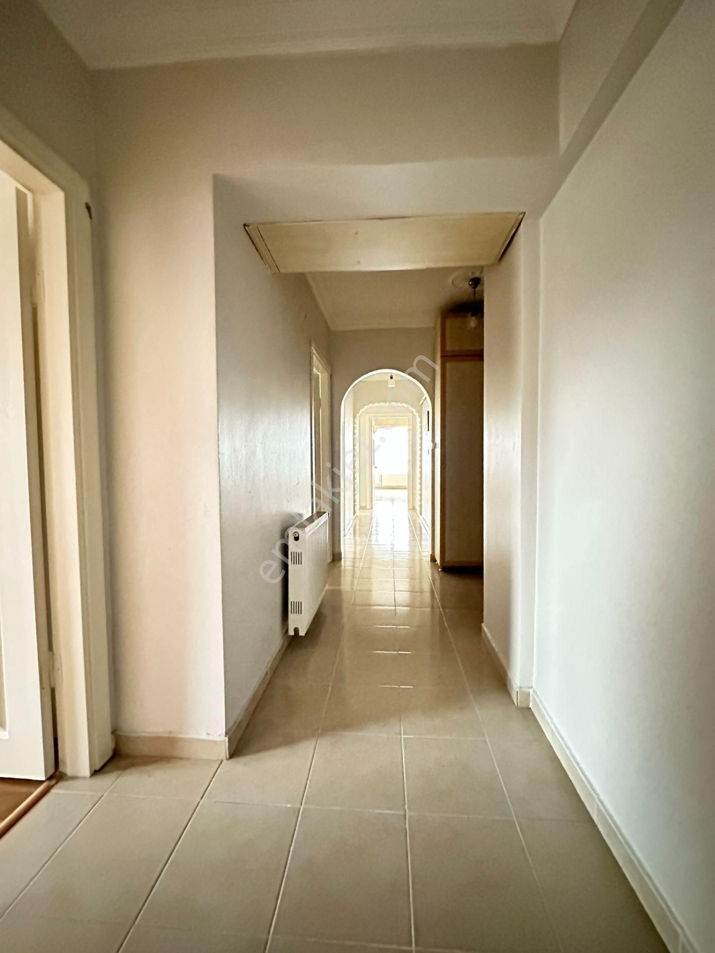 Pursaklar Mehmet Zengin Emlak'tan Fatih Mah. 3.kat 3+1 Uygun Fiyata Yapılı Masrafsız Daire - Görsel 26