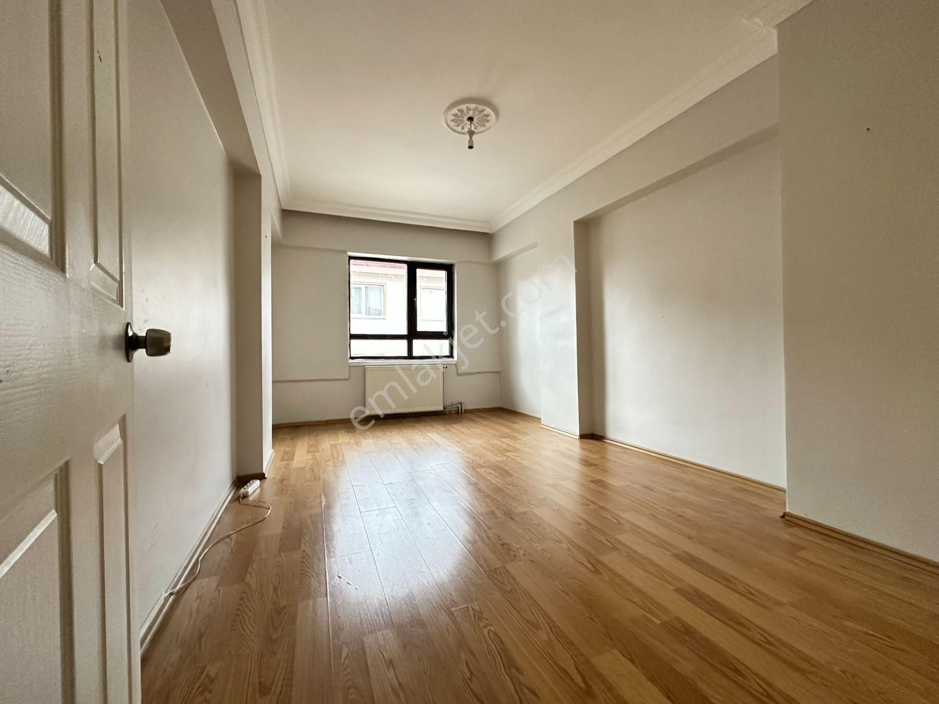 Pursaklar Mehmet Zengin Emlak'tan Fatih Mah. 3.kat 3+1 Uygun Fiyata Yapılı Masrafsız Daire - Görsel 14