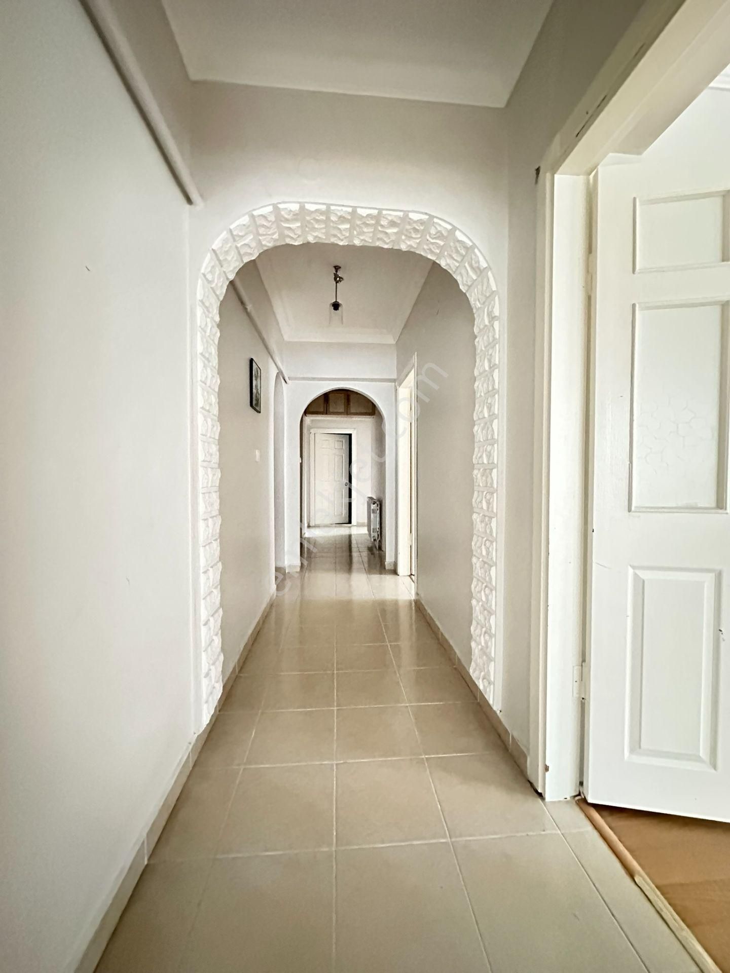 Pursaklar Mehmet Zengin Emlak'tan Fatih Mah. 3.kat 3+1 Uygun Fiyata Yapılı Masrafsız Daire - Görsel 22