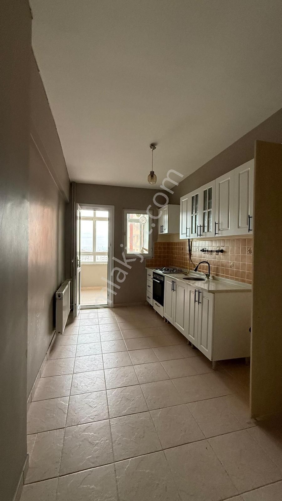 Vista Yapı'dan Metrobüse Yürüme Mesafesinde Site İçerisinde 3+1 - Görsel 10