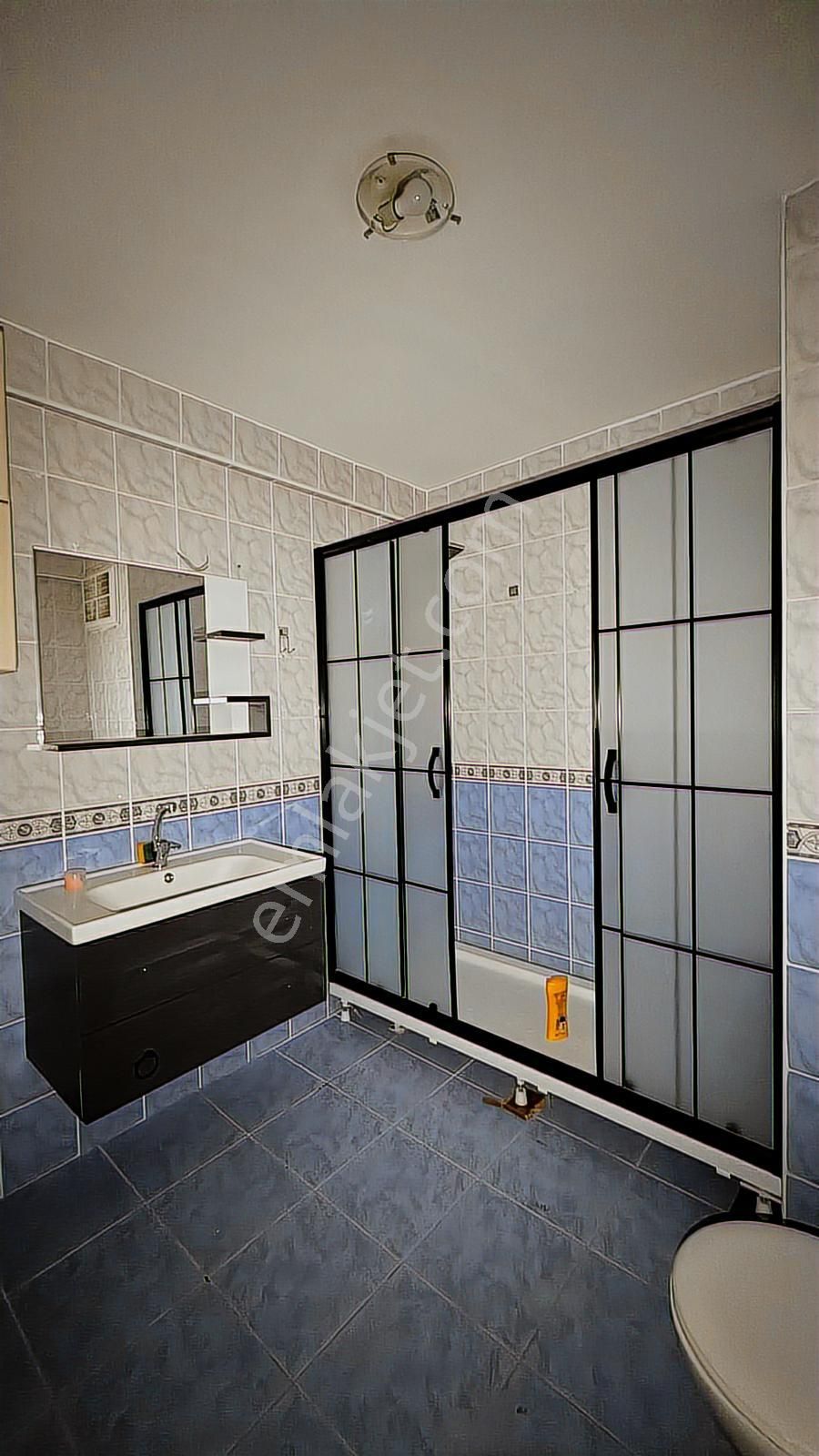 Vista Yapı'dan Metrobüse Yürüme Mesafesinde Site İçerisinde 3+1 - Görsel 33