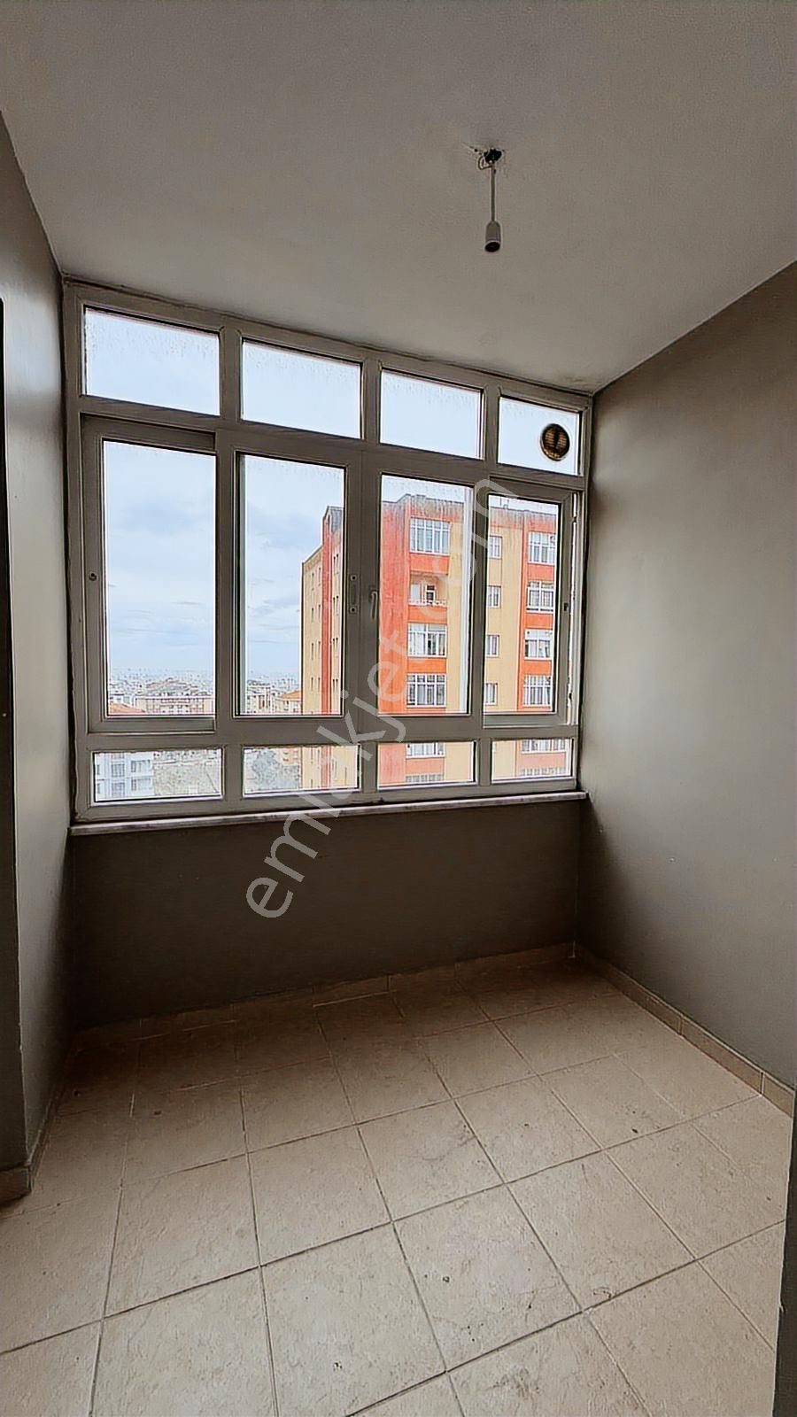 Vista Yapı'dan Metrobüse Yürüme Mesafesinde Site İçerisinde 3+1 - Görsel 17