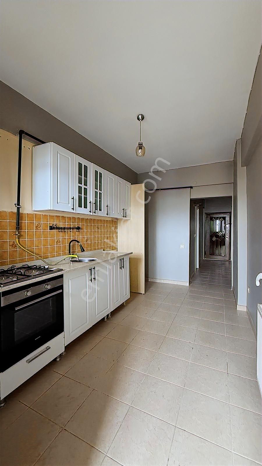 Vista Yapı'dan Metrobüse Yürüme Mesafesinde Site İçerisinde 3+1 - Görsel 9