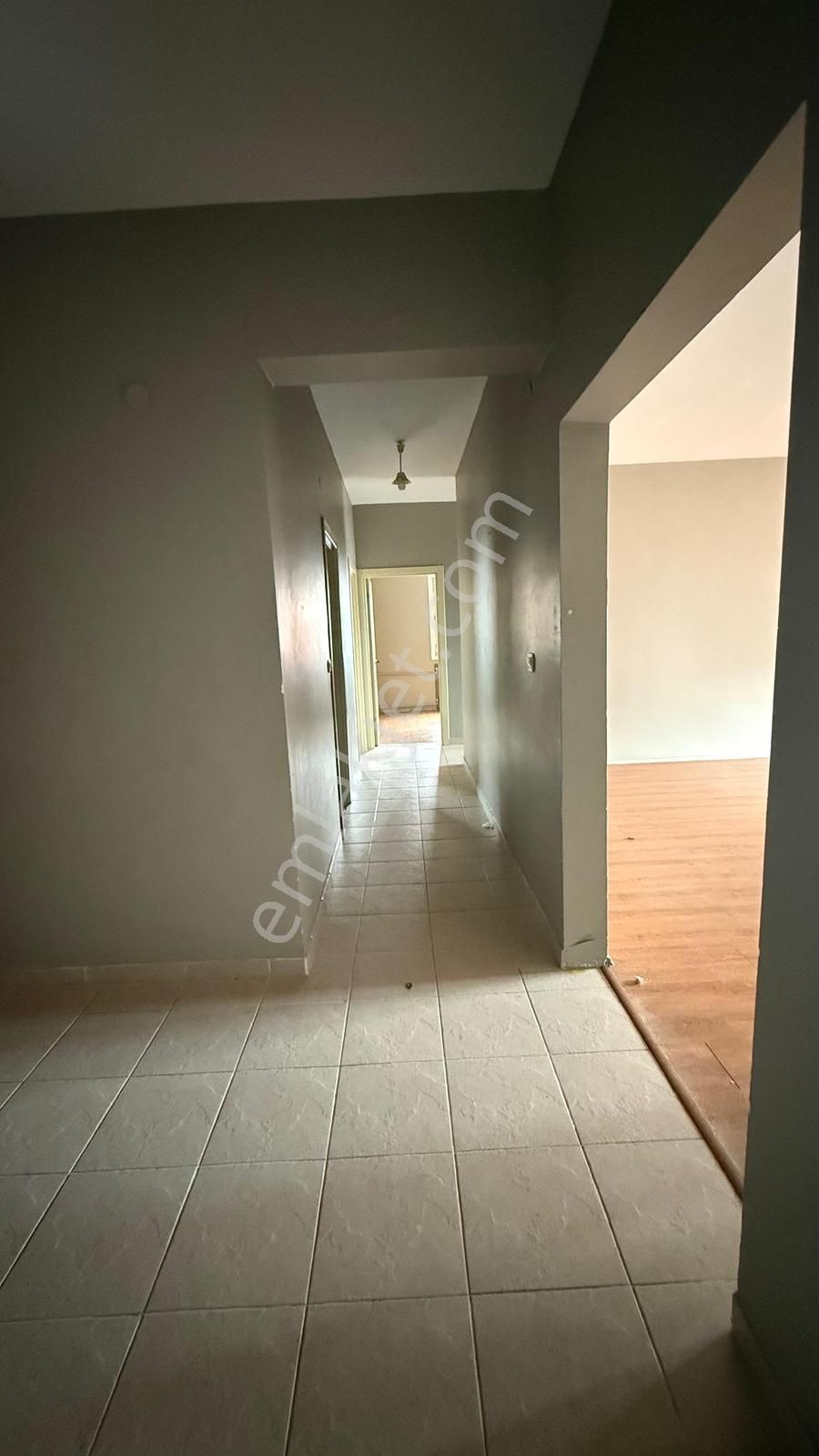 Vista Yapı'dan Metrobüse Yürüme Mesafesinde Site İçerisinde 3+1 - Görsel 18