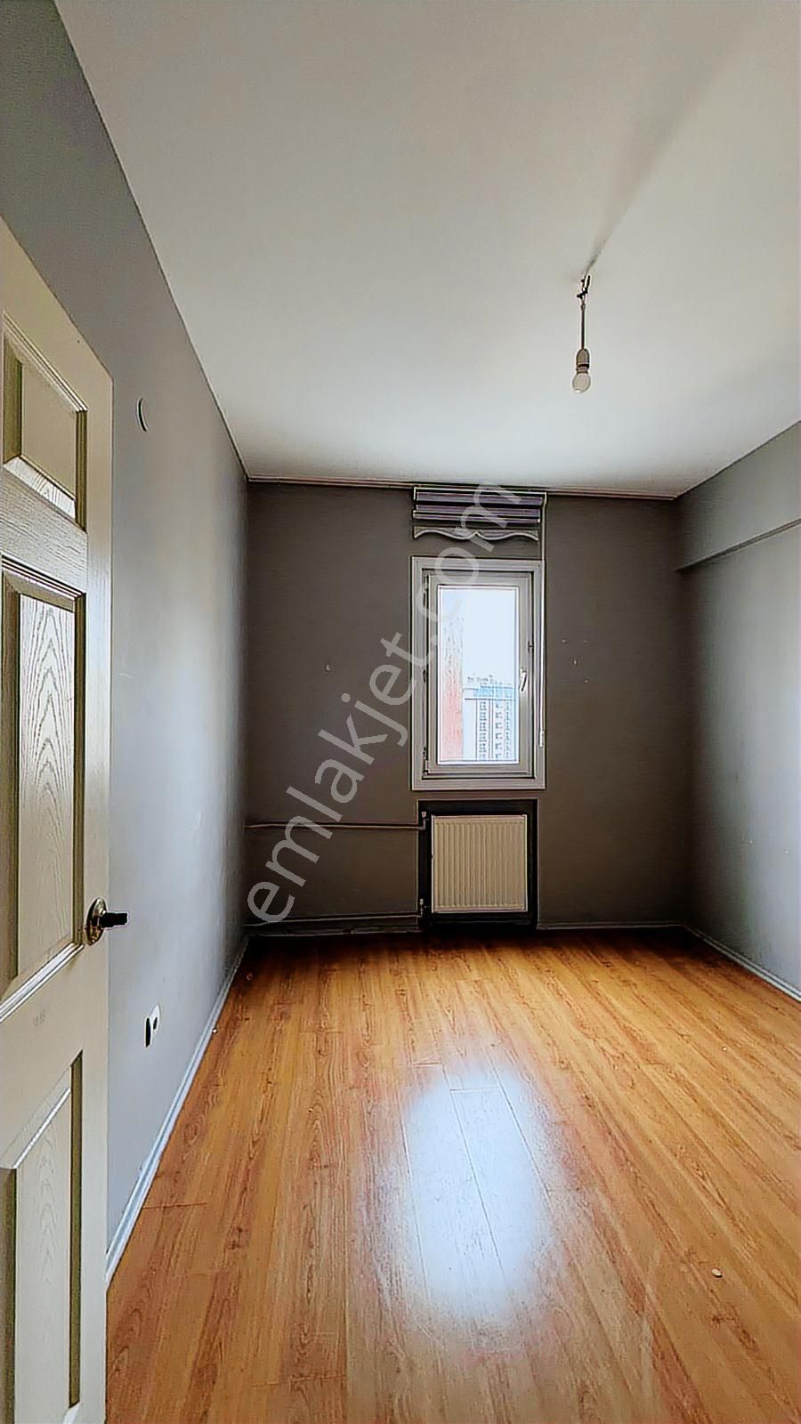 Vista Yapı'dan Metrobüse Yürüme Mesafesinde Site İçerisinde 3+1 - Görsel 29