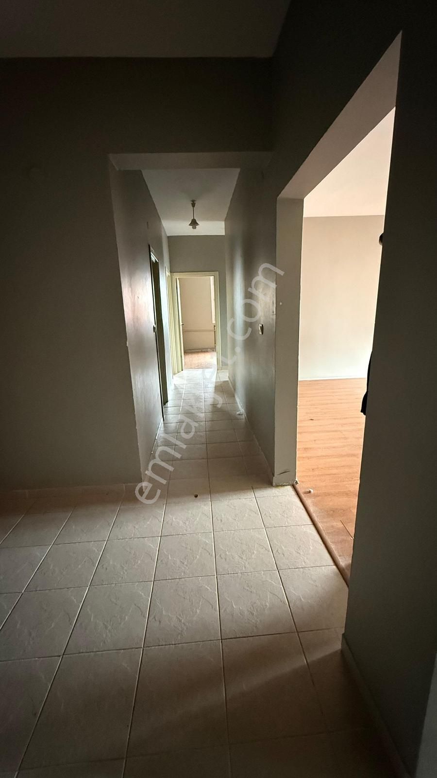 Vista Yapı'dan Metrobüse Yürüme Mesafesinde Site İçerisinde 3+1 - Görsel 2