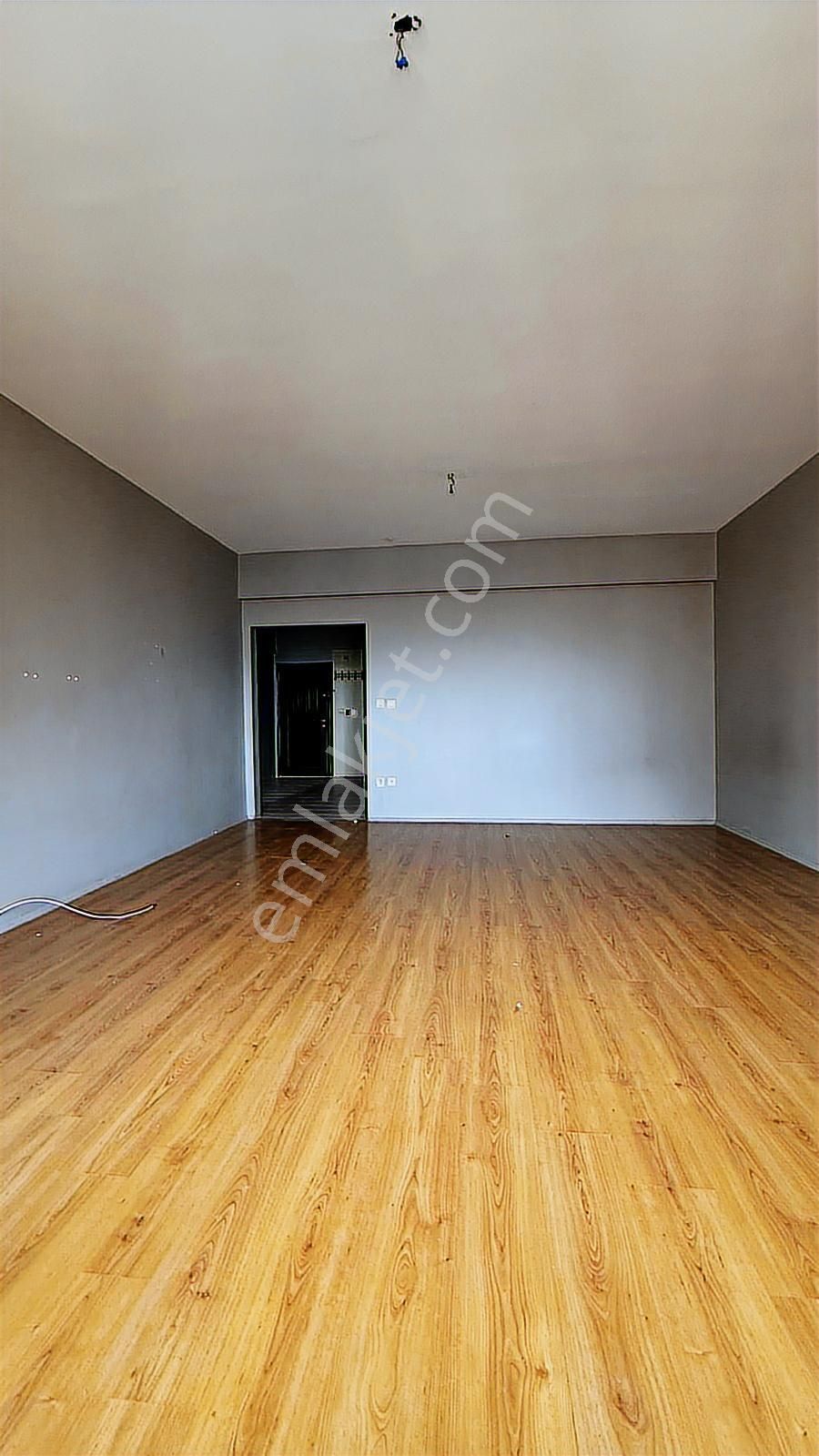 Vista Yapı'dan Metrobüse Yürüme Mesafesinde Site İçerisinde 3+1 - Görsel 6