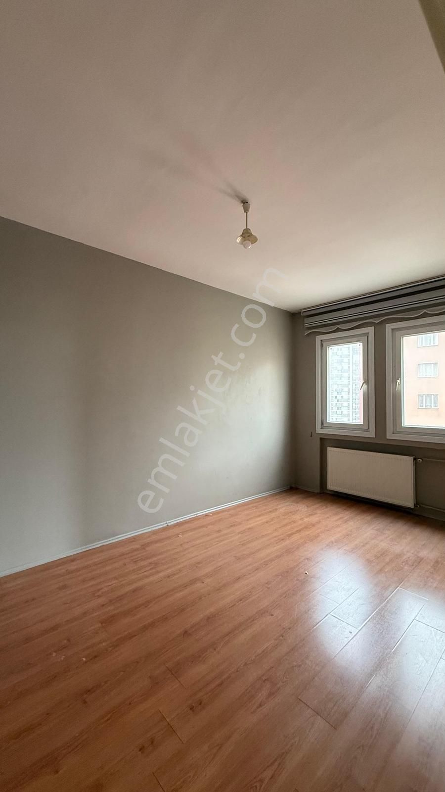 Vista Yapı'dan Metrobüse Yürüme Mesafesinde Site İçerisinde 3+1 - Görsel 20